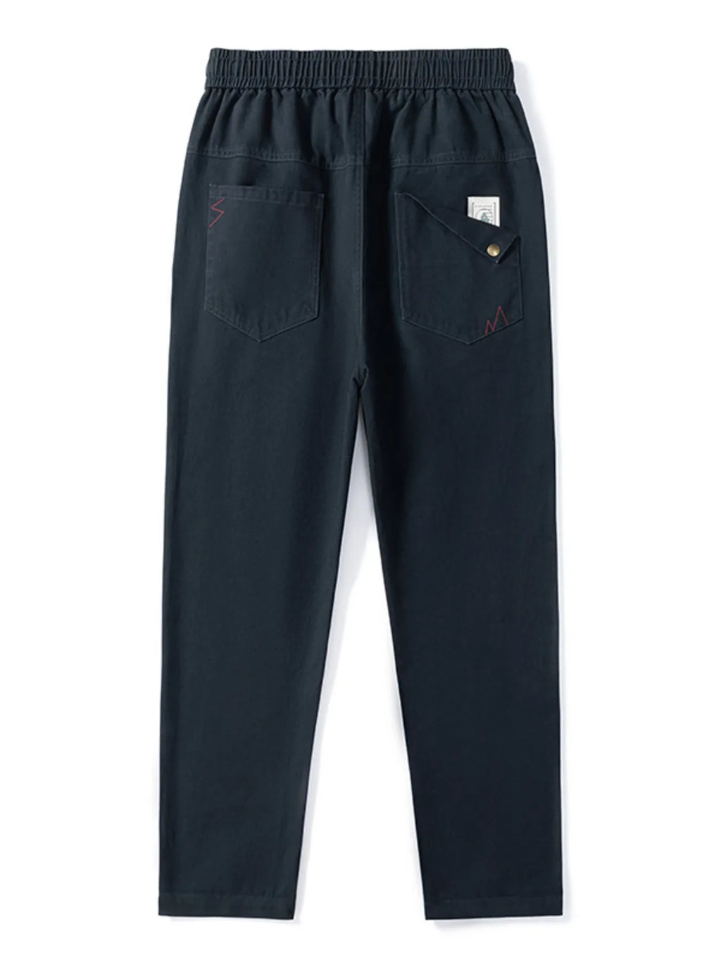 9c234fca508c4c28a28a7521f3bcbdd1-Max-Origin