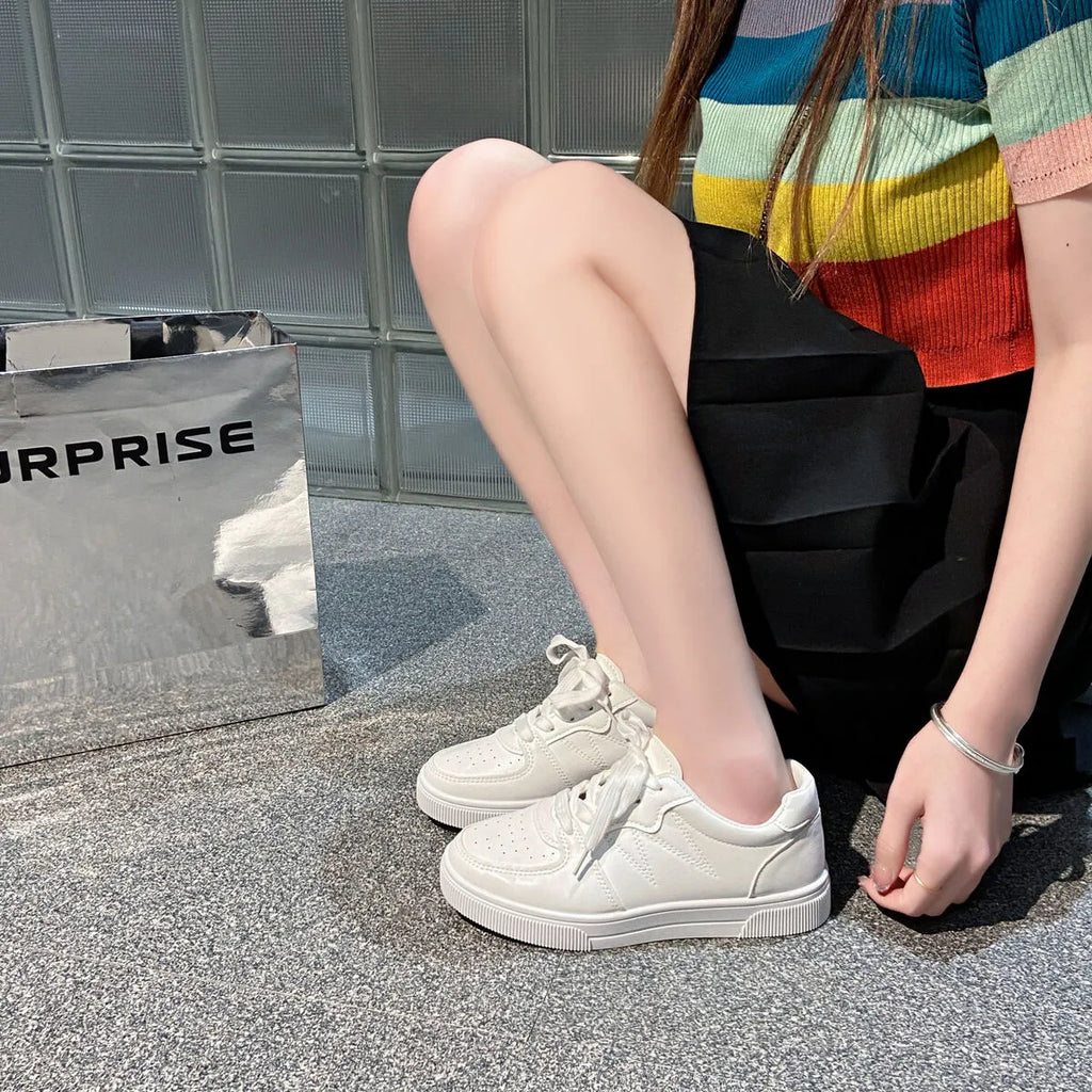 d3f7dc53e0de42f2896b37cf1432f64f-Max-Origin