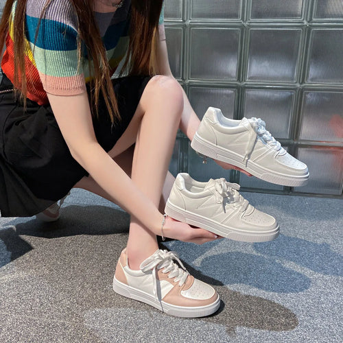 e0b9fb431cb9442da49feb4a03861639-Max-Origin